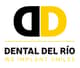 Slider image (2) Dental Del Rio